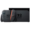 Thumbnail image 3 of 16.