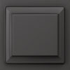 Thumbnail image 3 of 12.