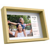 Thumbnail image 2 of 3.