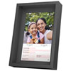 Thumbnail image 2 of 3.