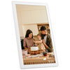 Thumbnail image 2 of 3.