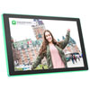 Thumbnail image 2 of 3.