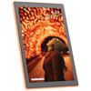 Thumbnail image 3 of 3.