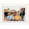 Thumbnail image 1 of 3.