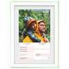 Thumbnail image 2 of 3.