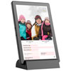 Thumbnail image 1 of 3.