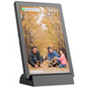 Thumbnail image 2 of 3.
