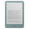 Couleur Aluminum Seaglass Green