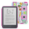 Couleur Bookman