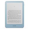 Couleur Aluminum Alpine Sky