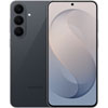 Thumbnail image 1 of 12.