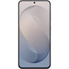 Thumbnail image 2 of 12.