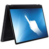 Thumbnail image 1 of 27.