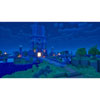 Thumbnail image 2 of 7.
