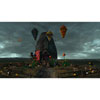 Image miniature 3 de 7.