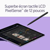Thumbnail image 3 of 19.