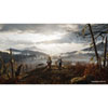 Thumbnail image 3 of 11.