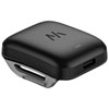Thumbnail image 1 of 5.