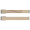 Couleur du bracelet Dune