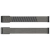 Couleur du bracelet Graphite