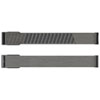 Band Colour Graphite