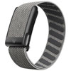 Thumbnail image 2 of 4.