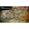Thumbnail image 3 of 6.