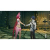 Thumbnail image 2 of 6.