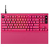 Colour Magenta