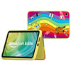 Colour SpongeBob