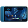 Thumbnail image 1 of 11.