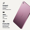 Thumbnail image 3 of 11.