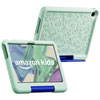 Thumbnail image 1 of 12.