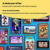 Thumbnail image 3 of 11.