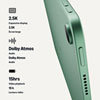 Thumbnail image 3 of 11.