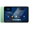 Thumbnail image 1 of 11.