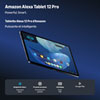 Thumbnail image 2 of 11.