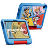 Colour PAW Patrol