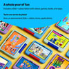 Thumbnail image 3 of 12.
