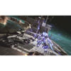 Thumbnail image 2 of 7.