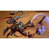 Thumbnail image 3 of 7.