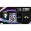 Image miniature 3 de 23.