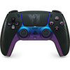 Thumbnail image 1 of 5.