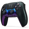 Thumbnail image 2 of 5.