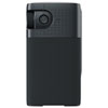 Thumbnail image 3 of 4.