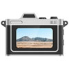 Thumbnail image 2 of 6.