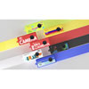 Thumbnail image 1 of 9.