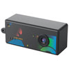 Thumbnail image 2 of 9.