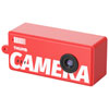 Thumbnail image 3 of 9.