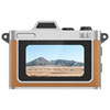 Thumbnail image 2 of 6.